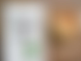 Morning Meditations with Coach Dave