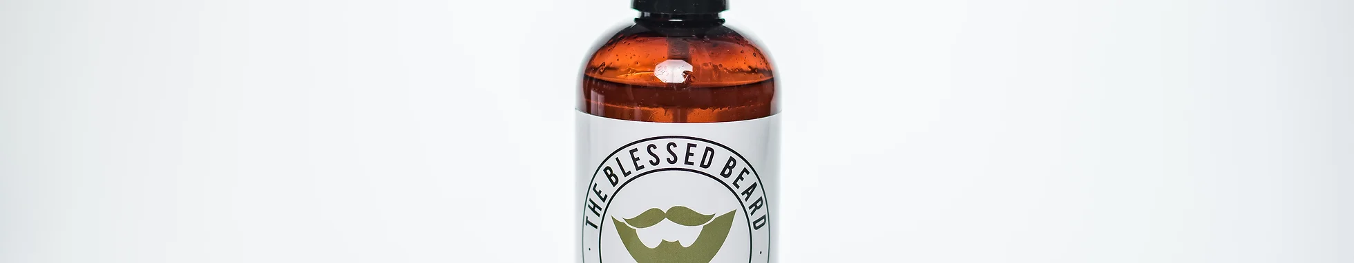 Home The Blessed Beard We are a faith driven, community minded company, making all natural products with. home the blessed beard