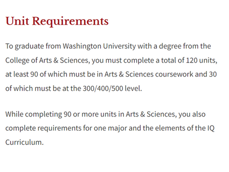Step-By-Step for How I Graduated in 2.5 Years from College to Save $100K+