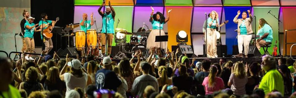 36427099_10106749617698853_3802612186719