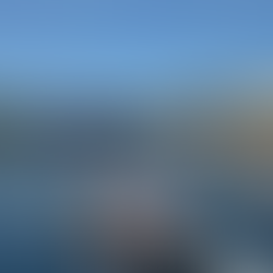 GB Small Boats Regatta 2025