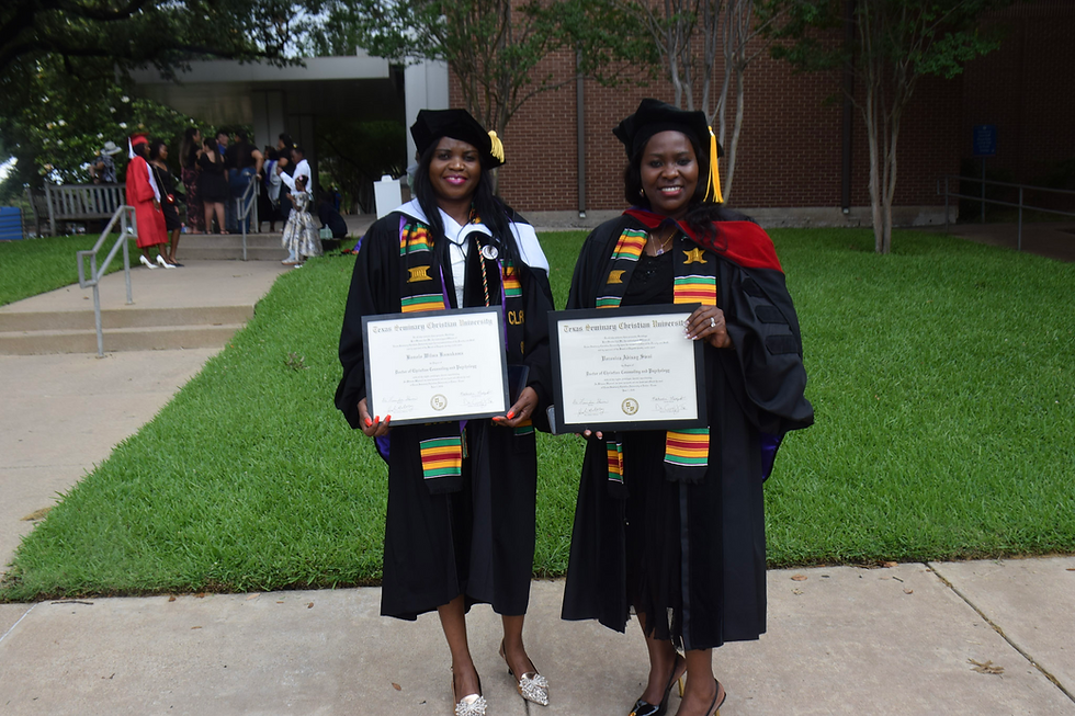 (Upload-from-mobile-1787324568)IMG_5142.png