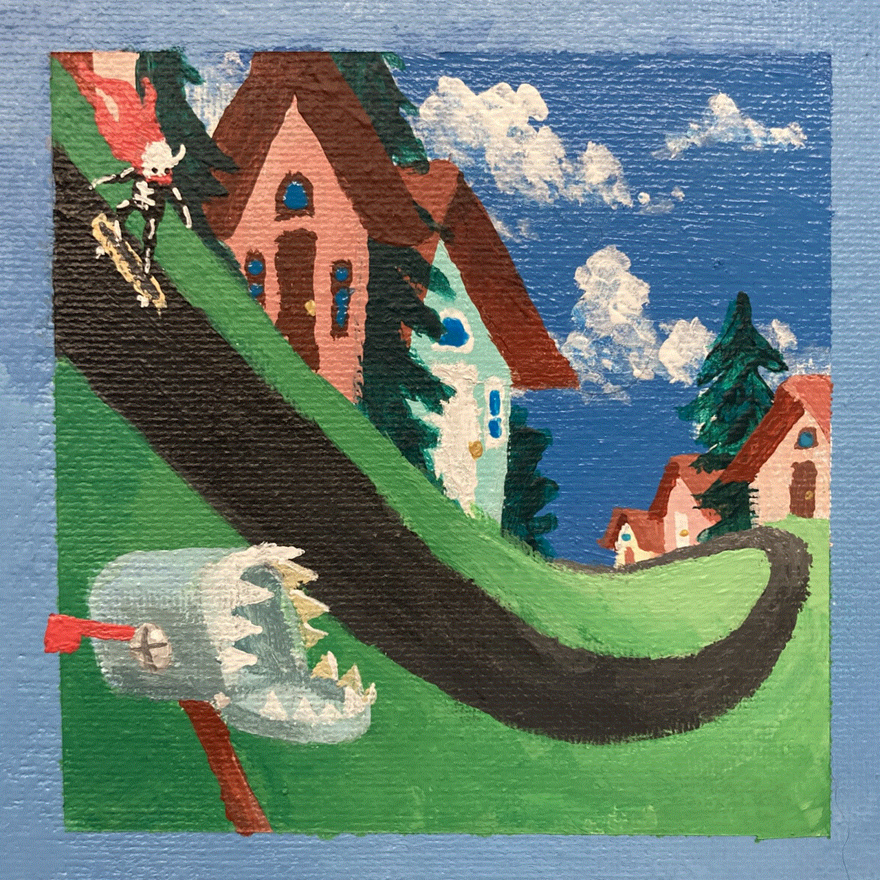 HometownHeroesHillOfDestiny.gif