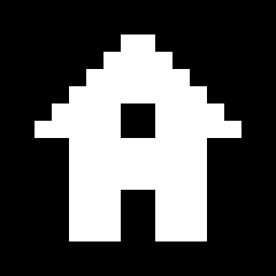 GenesisLinkHouseAnimation.gif