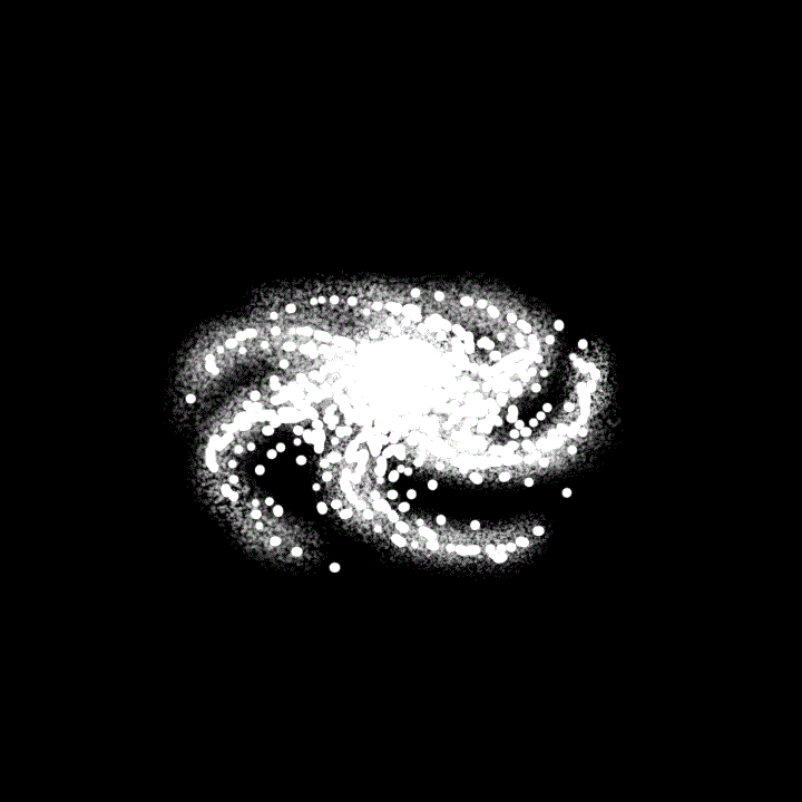 DyingStarGlow.gif