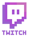TwitchiCON2.png