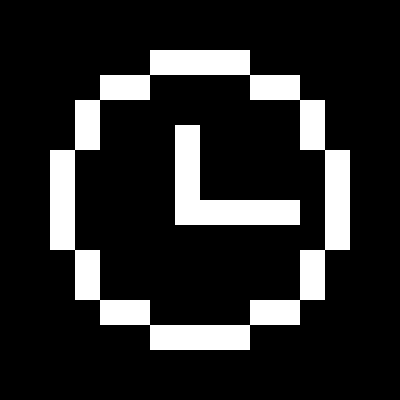 GenesisLinkClockAnimated.gif