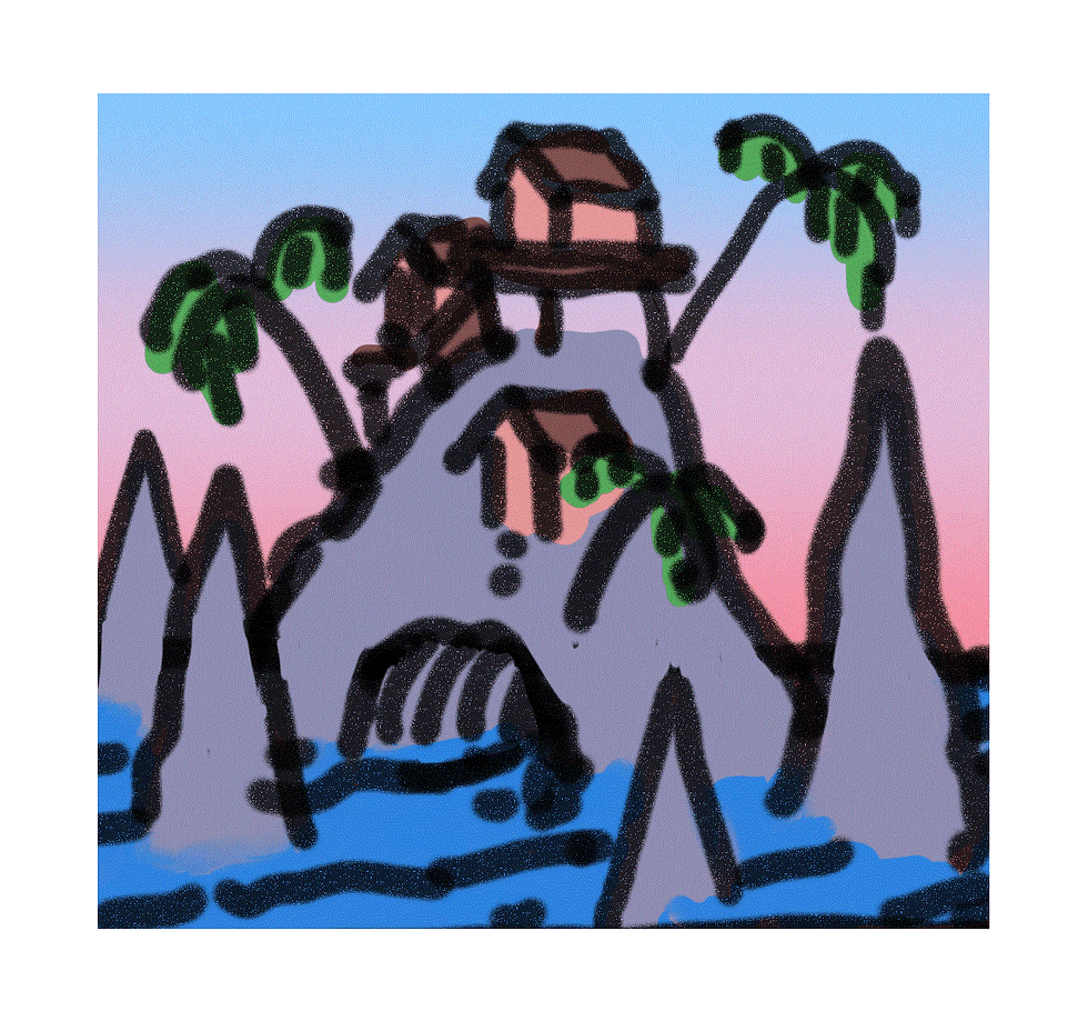 FRgif2