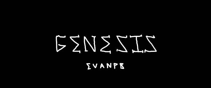 Genesis.gif