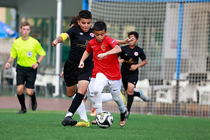 Boys-football-6.jpg