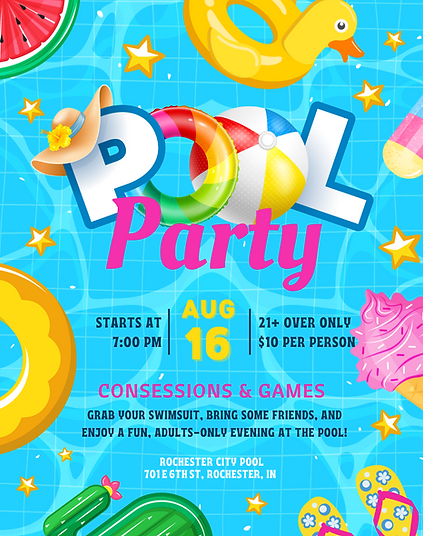 Adult Pool Party 2025.png