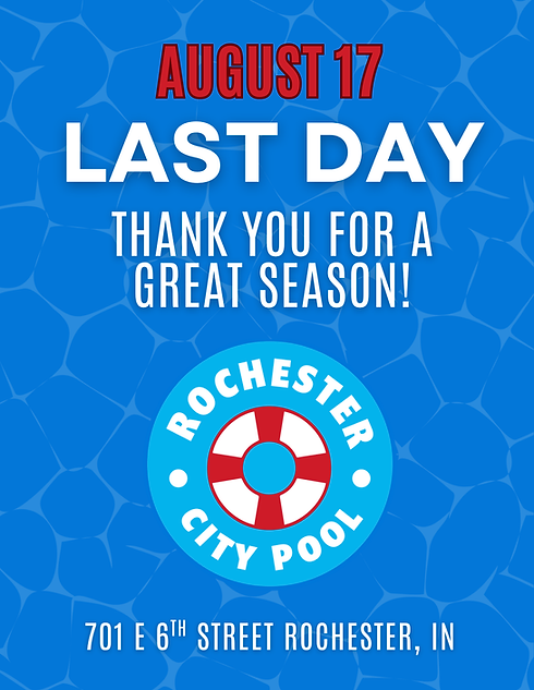 LAST DAY CITY POOL.png