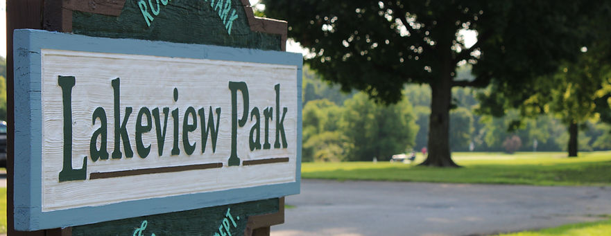 Rochester Park & Recreation