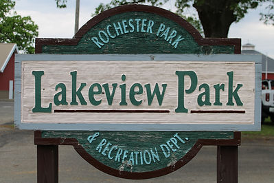 PARKS | Park and Recreation | Rochester, Indiana