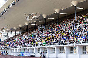 20230715_Helsinki_Cup_197 (1).jpg