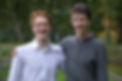 DSC_0752.JPG
