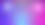Fond couleur.png