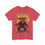 Thumbnail: Anime Tee - The Incredible Goku - Strongest Boy of All Time