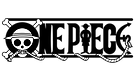 one piece logo.png
