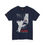 Thumbnail: Graphic Tee - Tokyo Ghoul Cross Over Faces Unisex Heavy Cotton Shirt