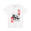 Thumbnail: Tokyo Ghoul Tee