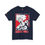 Thumbnail: Goku SSJ Unisex Tee - Planet Namek Dragon Ball Z Fans
