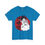 Thumbnail: Kid Goku Nimbus Rider Tee – Dragon Ball OG Tribute