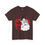 Thumbnail: Kid Goku Nimbus Rider Tee – Dragon Ball OG Tribute
