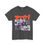 Thumbnail: Anime Graphic Tee - Kid Goku vs King Piccolo Design