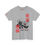 Thumbnail: Tokyo Ghoul Tee