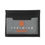 Thumbnail: Dragon Ball Z Wallet