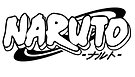 Naruto Logo.png