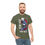 Thumbnail: Tokyo Ghoul Graphic Tee