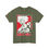 Thumbnail: Goku SSJ Unisex Tee - Planet Namek Dragon Ball Z Fans