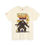 Thumbnail: Anime Tee - The Incredible Goku - Strongest Boy of All Time