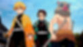 demon slayer trio_edited.jpg