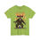 Thumbnail: Anime Tee - The Incredible Goku - Strongest Boy of All Time
