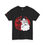 Thumbnail: Kid Goku Nimbus Rider Tee – Dragon Ball OG Tribute