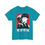 Thumbnail: Tokyo Ghoul - Ken Kaneki Graphic Tee