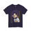Thumbnail: Ultra Ego Unleashed Tee – Vegeta Fan Shirt