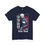Thumbnail: Tokyo Ghoul Graphic Tee