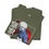 Thumbnail: Tokyo Ghoul Graphic Tee