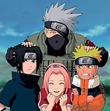 naruto small group_edited.jpg