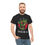 Thumbnail: Shenron Mythical Dragon Unisex Heavy Cotton Shirt