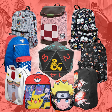 Anime Bags.png