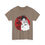 Thumbnail: Kid Goku Nimbus Rider Tee – Dragon Ball OG Tribute