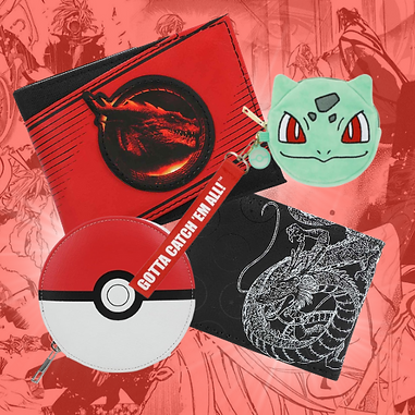 Anime Wallets.png