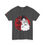 Thumbnail: Kid Goku Nimbus Rider Tee – Dragon Ball OG Tribute