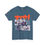 Thumbnail: Anime Graphic Tee - Kid Goku vs King Piccolo Design