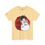 Thumbnail: Kid Goku Nimbus Rider Tee – Dragon Ball OG Tribute